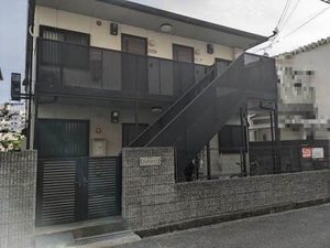 ディアスＫ・Ｔ・Ｔ 0101号-1