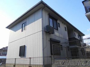 ディアス須磨山手Ｅ E107号-1