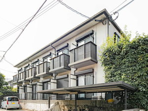 シリウスポッラ 0102号-1