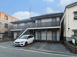 ディアス三条 0103号-1