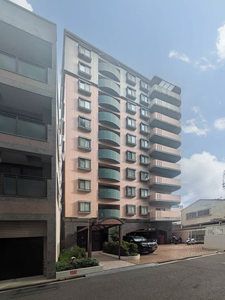 アランチァ花隈 1003号-1