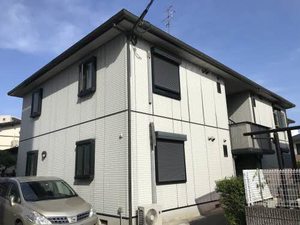 Ｊ．モンテメゾン