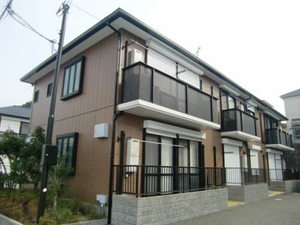 グラスグリーン A202号-1