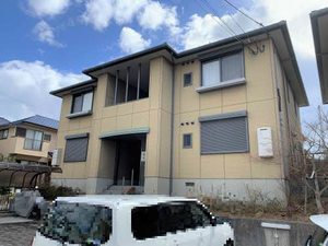 ファミーユ 0103号-1