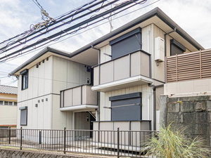 クリスタル氷室 0203号-1