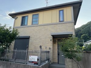 ＭＯＺＡＥＭＯＮ本山-1