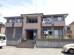 シャーメゾンマサ 0202号-1