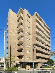 ＣａｎａｌＣｏｕｒｔＫＯＢＥ 0504号-1