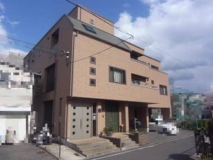 イマージュ 0205号-1