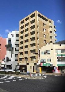 シーズン神戸新長田 0403号-1