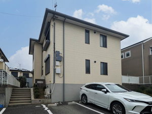 アクティＣ C101号-1