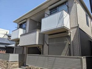 スピランテス 0102号-1