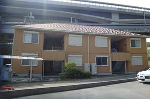 メゾンＭＳＫ 0103号-1