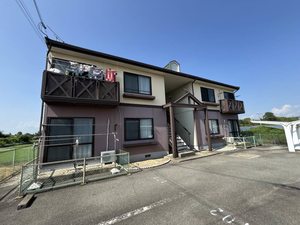 グリーンビレッジ　おの