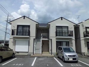 アディスひろの