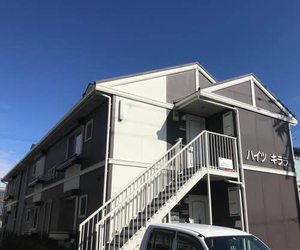 ハイツ　キララ 0103号-1