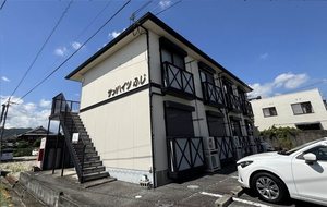 サンハイツふじ 0201号-13