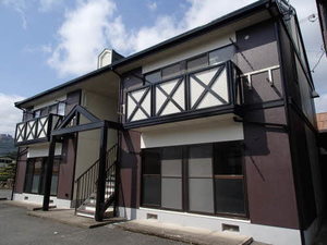 プリムローズ A102号-1