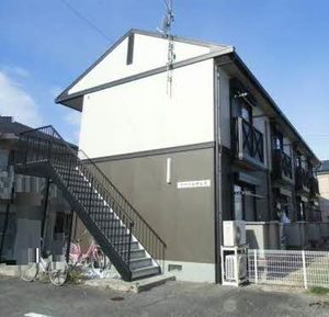 リベールやしろ 0205号-1