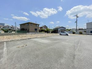 リベールやしろ 0205号-15