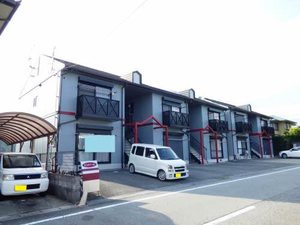 エスポワール 0205号-1