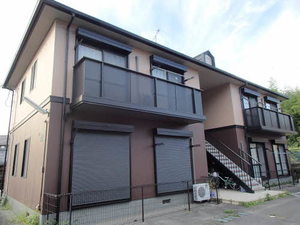 フレグランス　加西 0102号-14