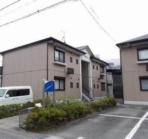 ヴィルヌーヴ　上中