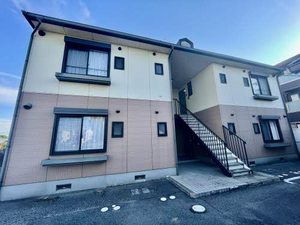 プレミール　上中 0101号-1