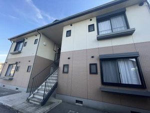 プレミール　上中 0102号-14