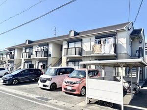 コン　フォレスト 0103号-1