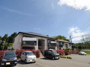 クレール 0202号-1