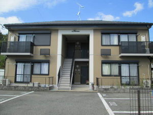 フォーレス　タカオカ 0101号-1