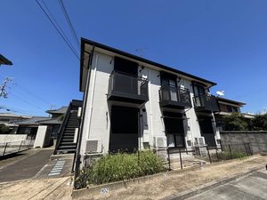 レーベンス　ガルテン