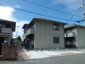 アン・ベル　Ⅰ