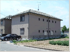 アン・ベル　Ⅱ 0101号-1