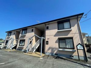 グリーンハイツ　タキ 0202号-1