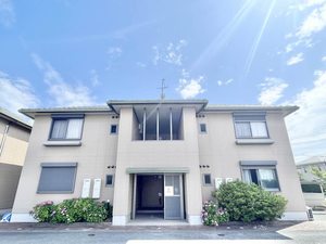 トワベール　南山