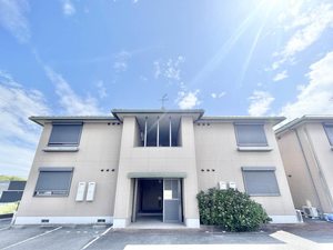 トワベール　南山