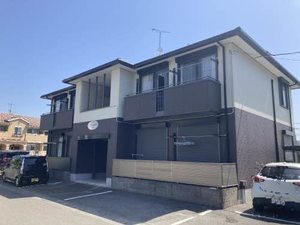 コーラルクィーン