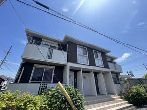 ｒａｎ－ｃｈｕ