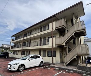 グランドールＴ・Ａ