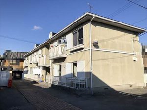 アダム・フィツラー A202号-1