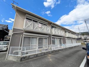 グリーンフレグランス 0102号-1