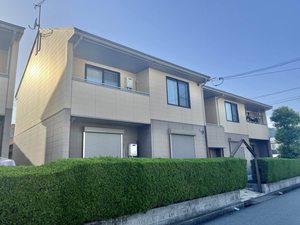 ザックス英賀保 C202号-1