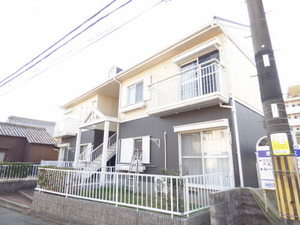 Ｃａｌｍｌｙ溝口