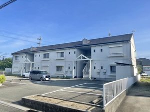 メゾンさつき 0205号-13