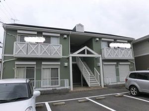 フレグランス愛 0201号-1