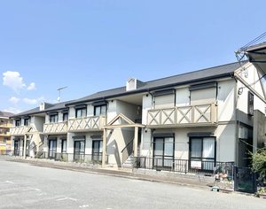 ウエダポピンズ 0205号-1