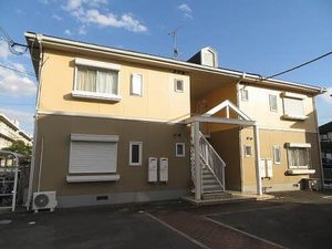 ＭＡＩＳＯＮ　ＳＯＮＥ A202号-1