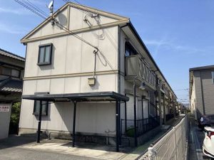 Ｆｒａｇｒａｎｃｅ　Ｃｏｍｐｌｅｔ A101号-1